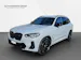 BMW X3 xDrive M40d 48V