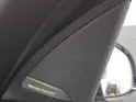 BMW X3 xDrive M40d 48V
