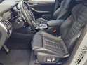 BMW X3 xDrive M40d 48V