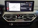 BMW X3 xDrive M40d 48V