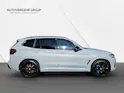 BMW X3 xDrive M40d 48V