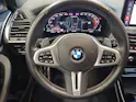 BMW X3 xDrive M40d 48V