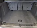 BMW X3 xDrive M40d 48V