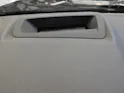 BMW X3 xDrive M40d 48V