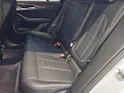 BMW X3 xDrive M40d 48V