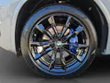 BMW X3 xDrive M40d 48V