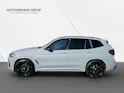 BMW X3 xDrive M40d 48V