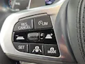 BMW X3 xDrive M40d 48V