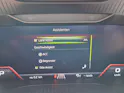Škoda Kodiaq 2.0 TSI 4x4 Sport Line *8-fach bereift+AHK+Panodach*