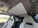 Škoda Kodiaq 2.0 TSI 4x4 Sport Line *8-fach bereift+AHK+Panodach*