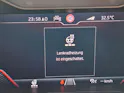 Škoda Kodiaq 2.0 TSI 4x4 Sport Line *8-fach bereift+AHK+Panodach*