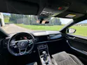 Škoda Kodiaq 2.0 TSI 4x4 Sport Line *8-fach bereift+AHK+Panodach*