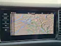 Škoda Kodiaq 2.0 TSI 4x4 Sport Line *8-fach bereift+AHK+Panodach*