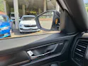 Škoda Kodiaq 2.0 TSI 4x4 Sport Line *8-fach bereift+AHK+Panodach*