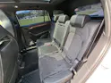 Škoda Kodiaq 2.0 TSI 4x4 Sport Line *8-fach bereift+AHK+Panodach*