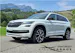 Škoda Kodiaq 2.0 TSI 4x4 Sport Line *8-fach bereift+AHK+Panodach*