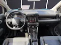 CITROEN C3 Aircross 1.2i Shine