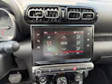 CITROEN C3 Aircross 1.2i Shine