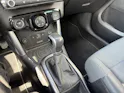 CITROEN C3 Aircross 1.2i Shine