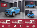 CITROEN C3 Aircross 1.2i Shine