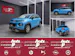 CITROEN C3 Aircross 1.2i Shine