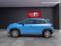 CITROEN C3 Aircross 1.2i Shine