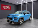CITROEN C3 Aircross 1.2i Shine