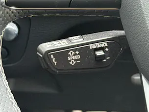 AUDI Q5 2.0 45 TFSI S Line quattro S-Tronic