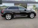 Audi Q5 2.0 45 TFSI S Line quattro S-Tronic