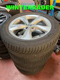 Audi Q5 2.0 45 TFSI S Line quattro S-Tronic
