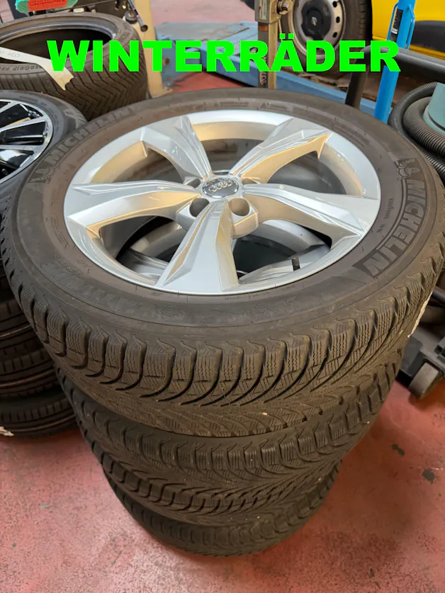 Audi Q5 2.0 45 TFSI S Line quattro S-Tronic