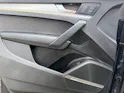 Audi Q5 2.0 45 TFSI S Line quattro S-Tronic