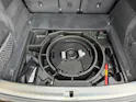 Audi Q5 2.0 45 TFSI S Line quattro S-Tronic