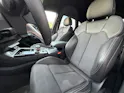 Audi Q5 2.0 45 TFSI S Line quattro S-Tronic