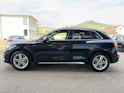 Audi Q5 2.0 45 TFSI S Line quattro S-Tronic
