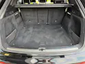 Audi Q5 2.0 45 TFSI S Line quattro S-Tronic