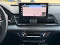 Audi Q5 2.0 45 TFSI S Line quattro S-Tronic
