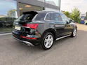 Audi Q5 2.0 45 TFSI S Line quattro S-Tronic