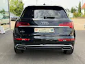 Audi Q5 2.0 45 TFSI S Line quattro S-Tronic