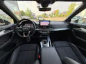 Audi Q5 2.0 45 TFSI S Line quattro S-Tronic