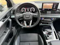 Audi Q5 2.0 45 TFSI S Line quattro S-Tronic