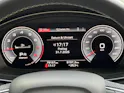 Audi Q5 2.0 45 TFSI S Line quattro S-Tronic