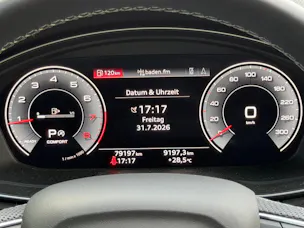 AUDI Q5 2.0 45 TFSI S Line quattro S-Tronic