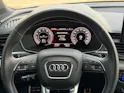 Audi Q5 2.0 45 TFSI S Line quattro S-Tronic