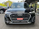 Audi Q5 2.0 45 TFSI S Line quattro S-Tronic