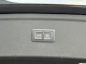 Audi Q5 2.0 45 TFSI S Line quattro S-Tronic
