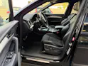 Audi Q5 2.0 45 TFSI S Line quattro S-Tronic