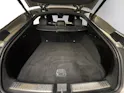 Mercedes-Benz GLC Coupé 250 4Matic 9G-Tronic