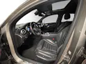 Mercedes-Benz GLC Coupé 250 4Matic 9G-Tronic