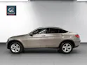 Mercedes-Benz GLC Coupé 250 4Matic 9G-Tronic